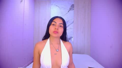 candy_can1 online show from September 20, 1:59 am
