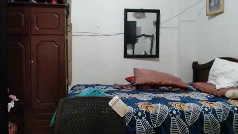 lucy online show from February 12, 2:30 pm