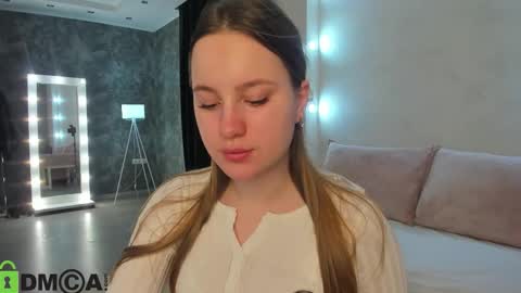 Candy online show from October 14, 9:01 am