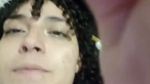candy_dolce online show from July 1, 6:46 am