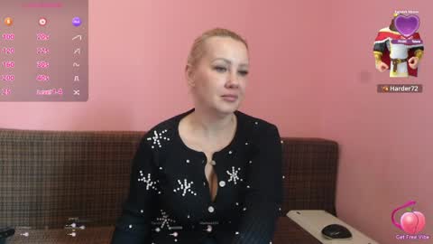 candy_hellenx online show from April 8, 8:16 am