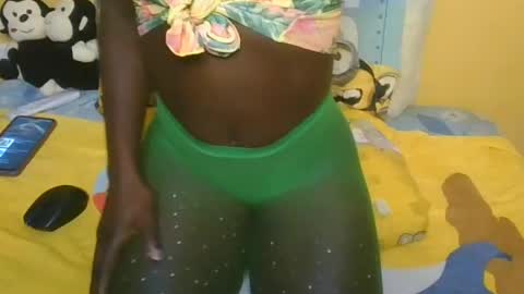candy_hun online show from June 20, 10:13 pm