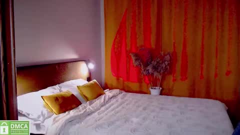 candy_k1tty online show from December 19, 8:12 pm