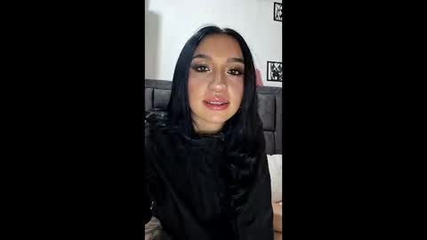 Leila  online show from January 18, 5:59 am