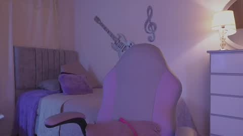 Jamie online show from May 21, 2:31 am
