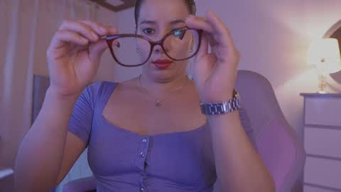 Jamie online show from May 20, 2:30 am