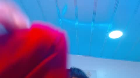 Candy online show from May 4, 6:22 pm