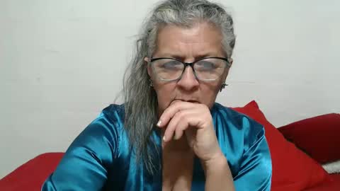 candy online show from October 13, 10:34 pm