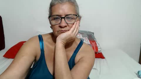 candy online show from May 21, 11:46 pm