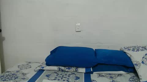 candy online show from November 18, 11:26 pm