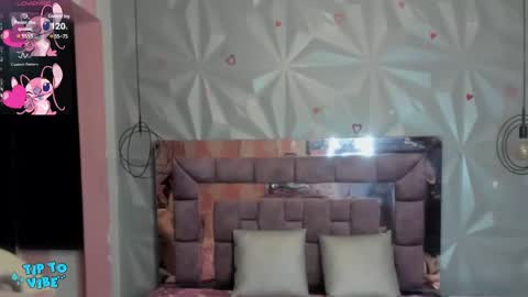 Ania online show from December 15, 11:01 am