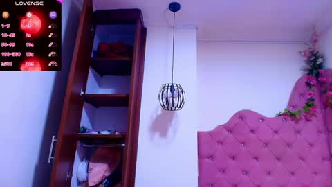 Ania online show from May 14, 11:05 am