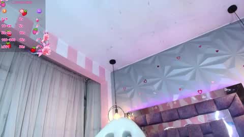 Ania online show from January 17, 11:29 am