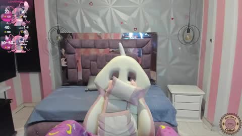 Ania online show from January 5, 11:04 am