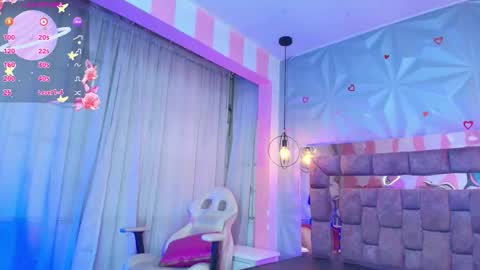 Ania online show from January 16, 11:17 am