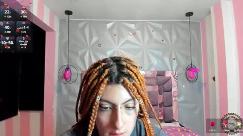 Ania online show from January 19, 10:50 am