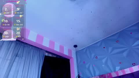 Ania online show from April 7, 11:23 am