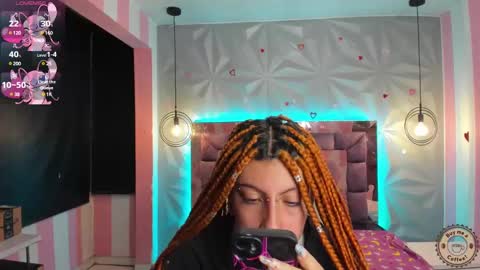 Ania online show from January 10, 11:11 am