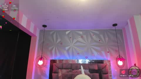 Ania online show from January 22, 11:01 am