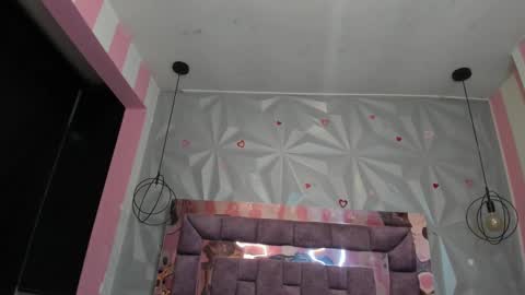 Ania online show from December 11, 11:08 am