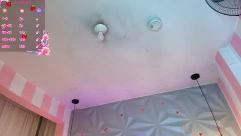 Ania online show from February 8, 11:25 am