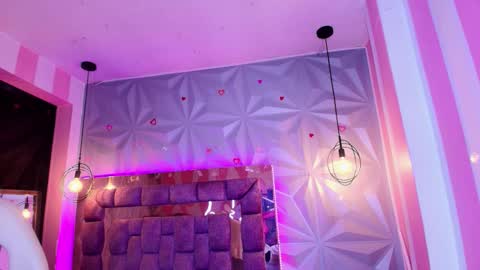 Ania online show from March 17, 11:03 am