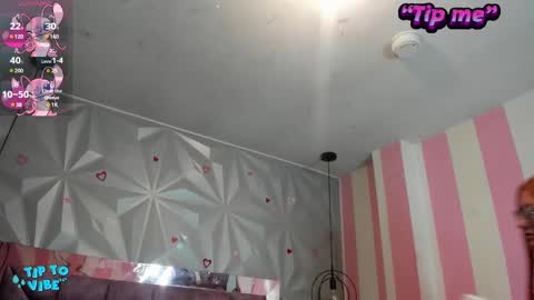 Ania online show from December 12, 10:45 am