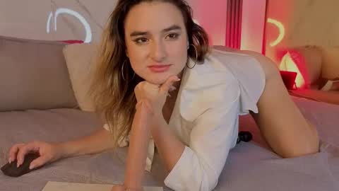 Candy plus online show from January 16, 8:05 pm