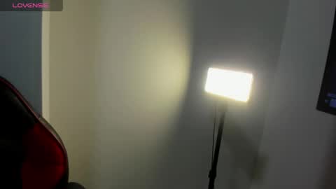 Candy  online show from May 12, 1:18 pm