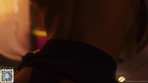 Rose ONLYFANSiamcandyrose online show from November 20, 12:06 pm