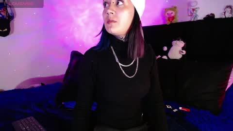 Sharon online show from March 29, 3:38 am