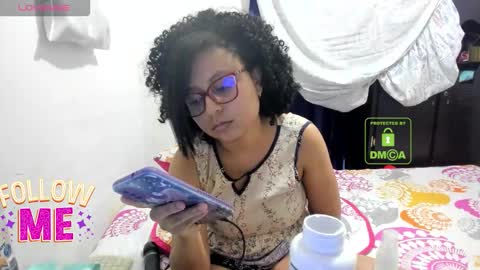 candy_val online show from November 2, 6:06 am