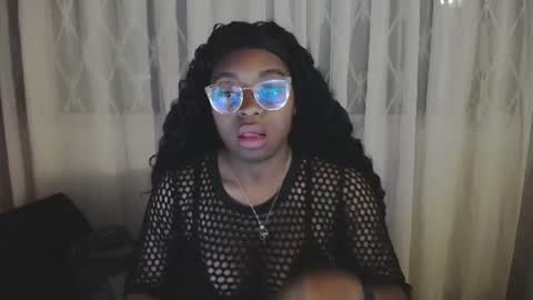 cataleya online show from June 28, 1:56 am