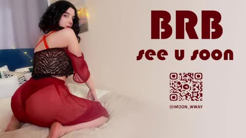 Mary online show from April 6, 4:46 am