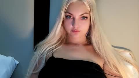 candycathc online show from May 21, 2:53 am