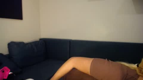 candycathc online show from February 23, 11:47 am