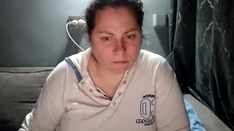 Laura online show from January 15, 6:47 pm