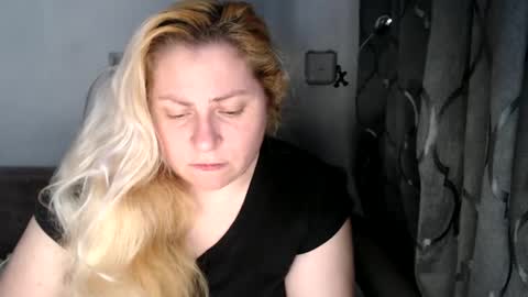 Laura online show from January 29, 10:48 am