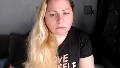 Laura online show from February 21, 9:56 am