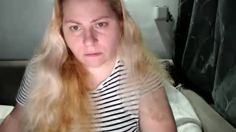 Laura online show from January 30, 5:52 am