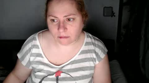 Laura online show from February 2, 1:19 pm