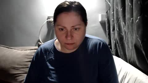 Laura online show from April 29, 6:35 pm