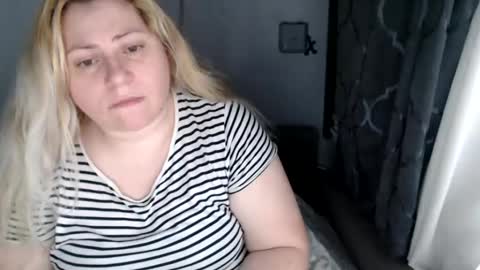 Laura online show from January 31, 9:48 am