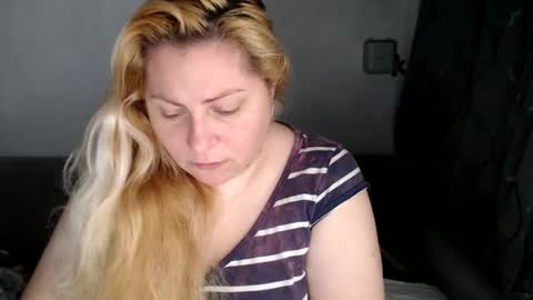 Laura online show from January 24, 10:11 am