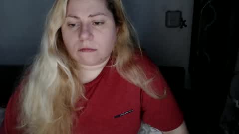 Laura online show from February 9, 2:40 pm