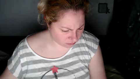 Laura online show from February 3, 6:24 am