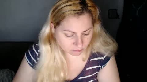 Laura online show from January 23, 1:56 pm