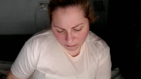 Laura online show from February 6, 10:58 am