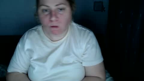 Laura online show from February 7, 10:19 am
