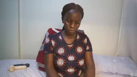 candycurly_ online show from February 16, 8:55 pm